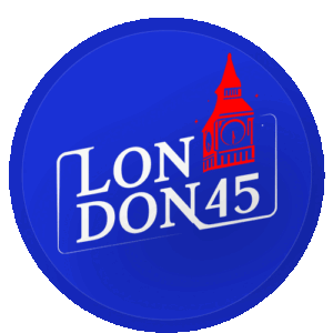 london45 ทางเข้า ฝากถอนไม่มีขั้นต่ำ